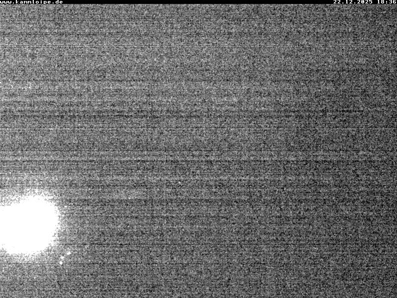 Webcam Schöneck Streugrün