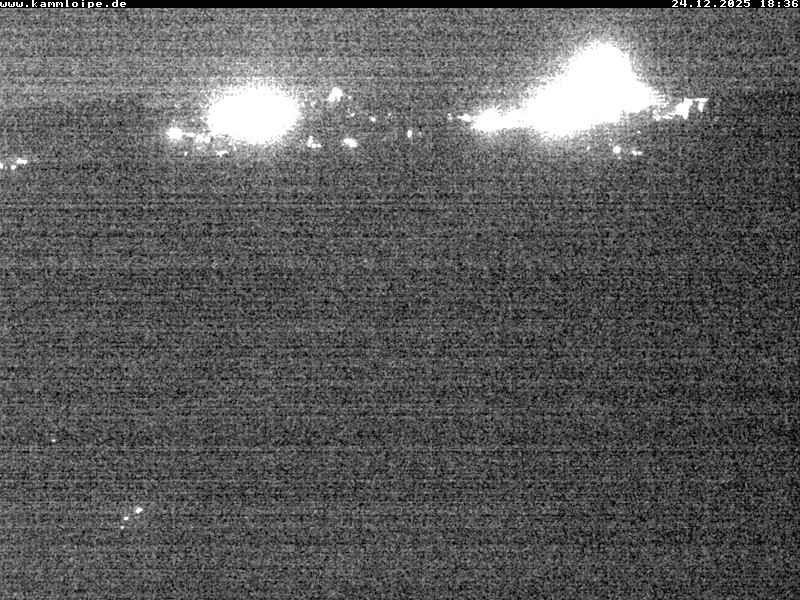 Webcam Schöneck Streugrün