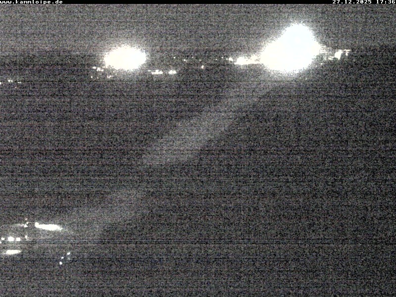 Webcam Schöneck Streugrün