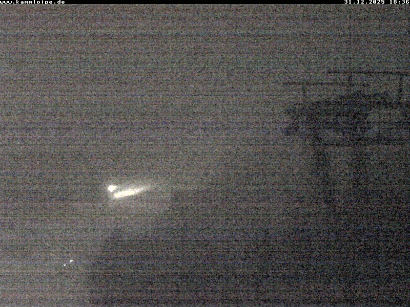 Webcam Schöneck Streugrün