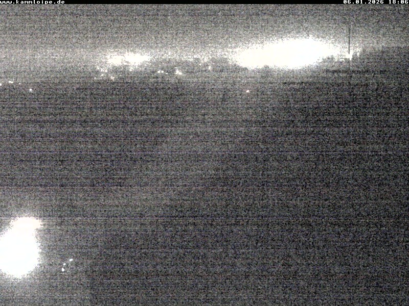 Webcam Schöneck Streugrün