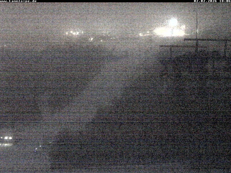 Webcam Schöneck Streugrün