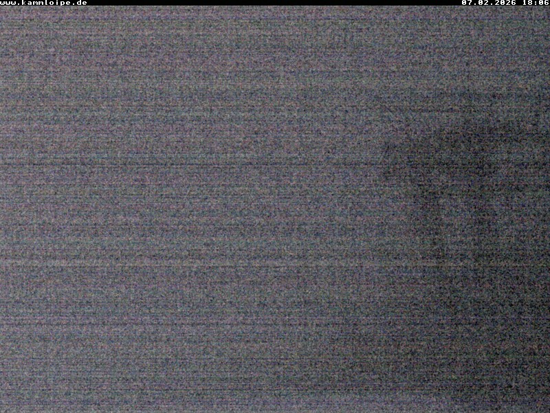 Webcam Schöneck Streugrün