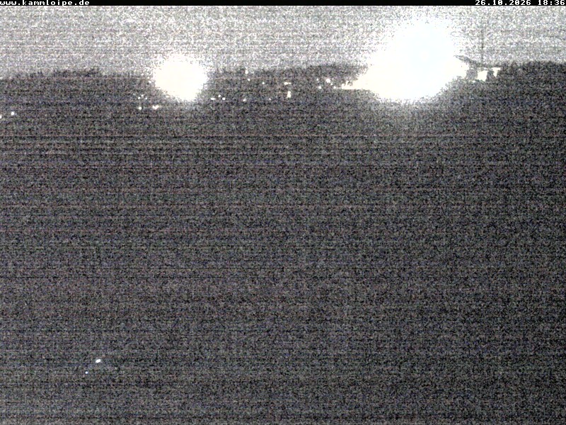 Webcam Schöneck Streugrün