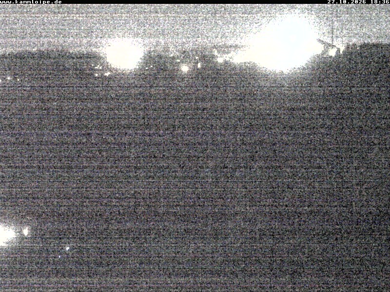 Webcam Schöneck Streugrün