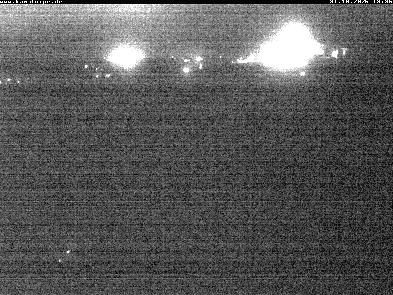 Webcam Schöneck Streugrün