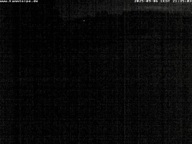 Webcam Hammerbrücke