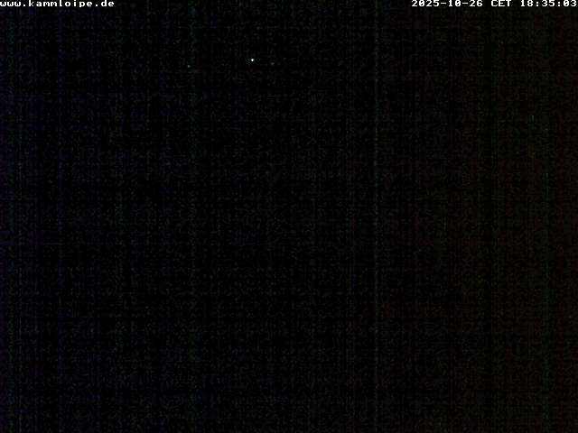 Webcam Hammerbrücke Webcam Hammerbrücke