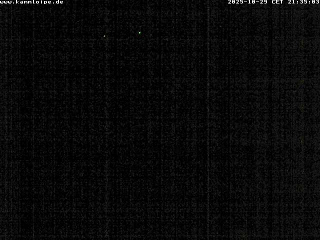 Webcam Hammerbrücke Webcam Hammerbrücke