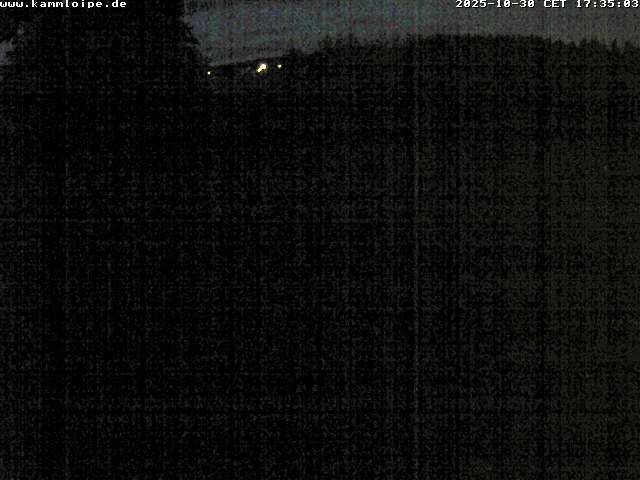 Webcam Hammerbrücke Webcam Hammerbrücke