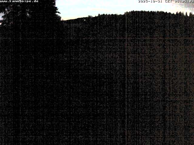 Webcam Hammerbrücke Webcam Hammerbrücke