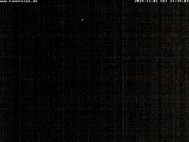 Webcam Hammerbrücke