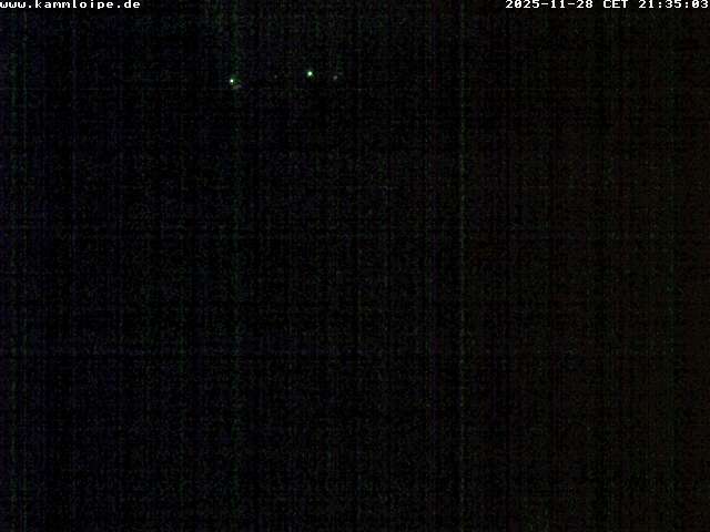 Webcam Hammerbrücke