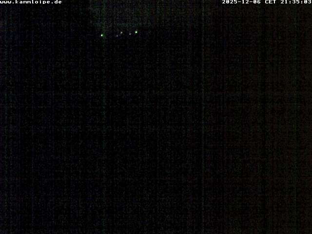 Webcam Hammerbrücke