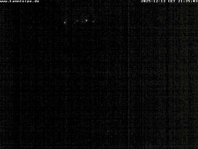 Webcam Hammerbrücke