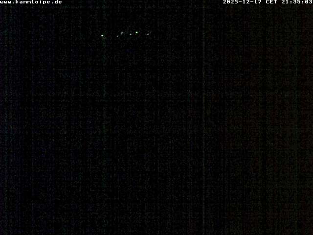 Webcam Hammerbrücke