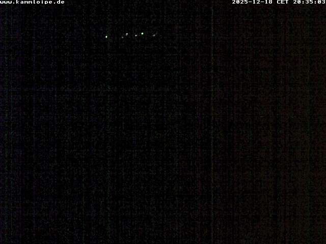 Webcam Hammerbrücke