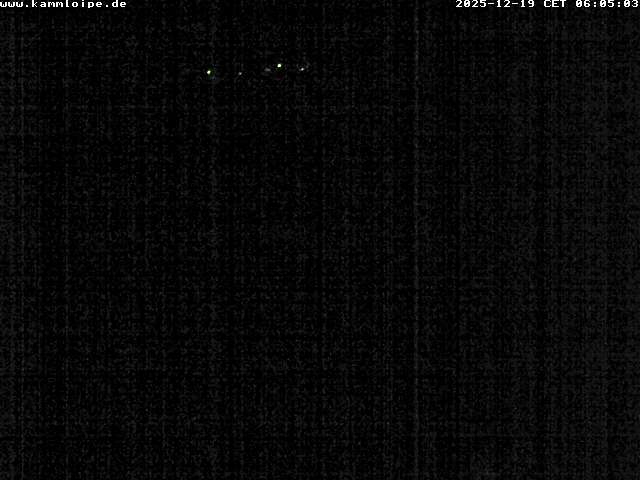 Webcam Hammerbrücke