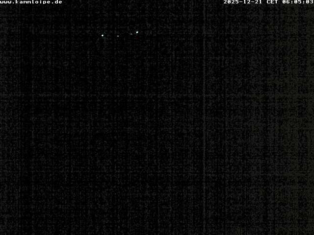 Webcam Hammerbrücke