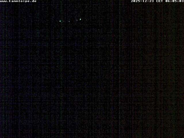 Webcam Hammerbrücke