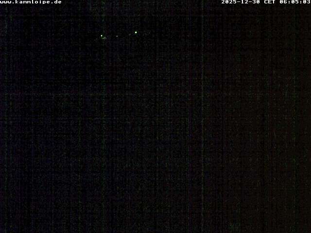 Webcam Hammerbrücke