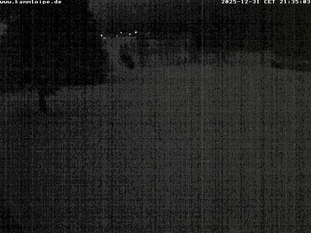 Webcam Hammerbrücke