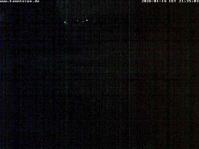 Webcam Hammerbrücke