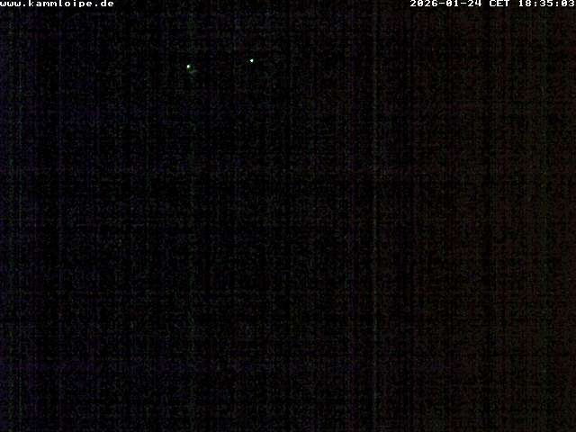 Webcam Hammerbrücke