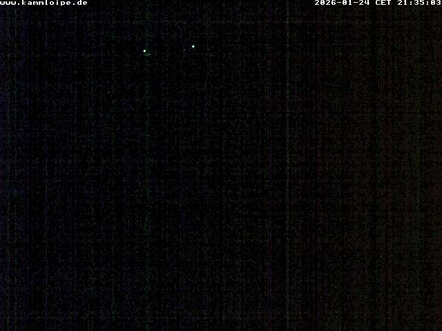 Webcam Hammerbrücke