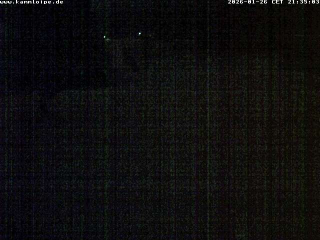 Webcam Hammerbrücke