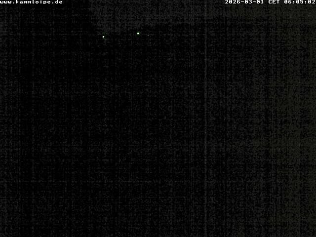 Webcam Hammerbrücke