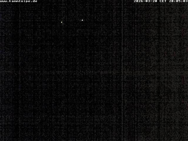 Webcam Hammerbrücke