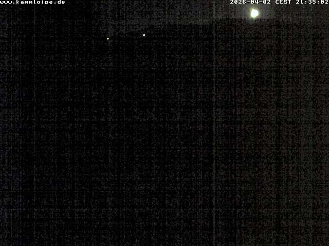 Webcam Hammerbrücke