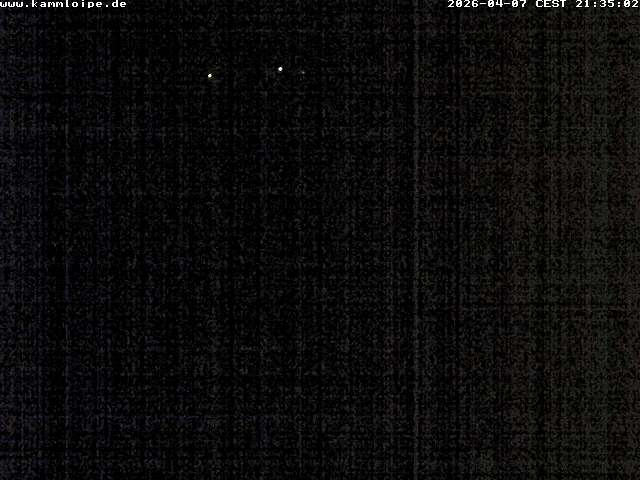 Webcam Hammerbrücke