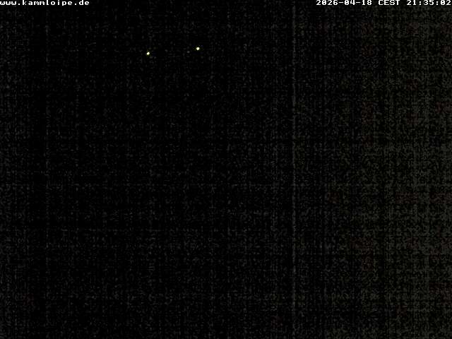 Webcam Hammerbrücke