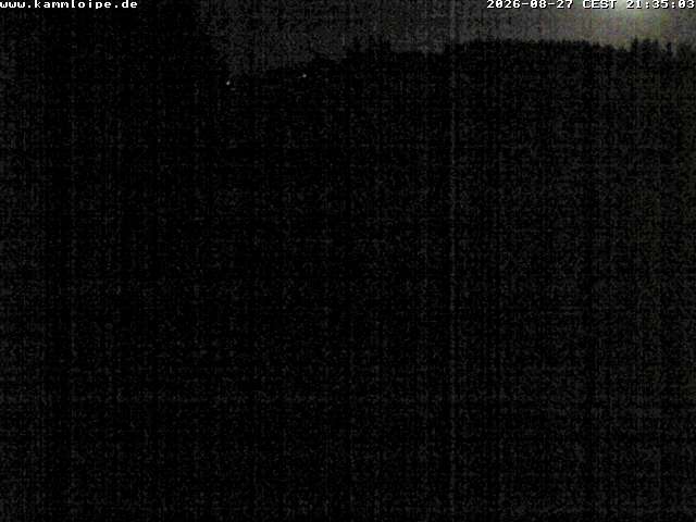 Webcam Hammerbrücke