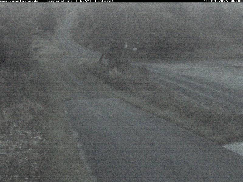 Webcam Mühlleithen