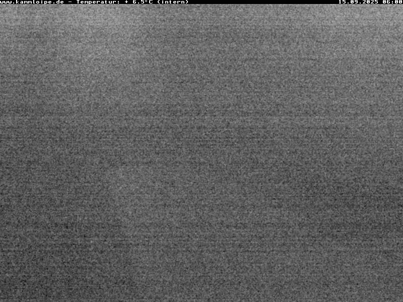 Webcam Mühlleithen