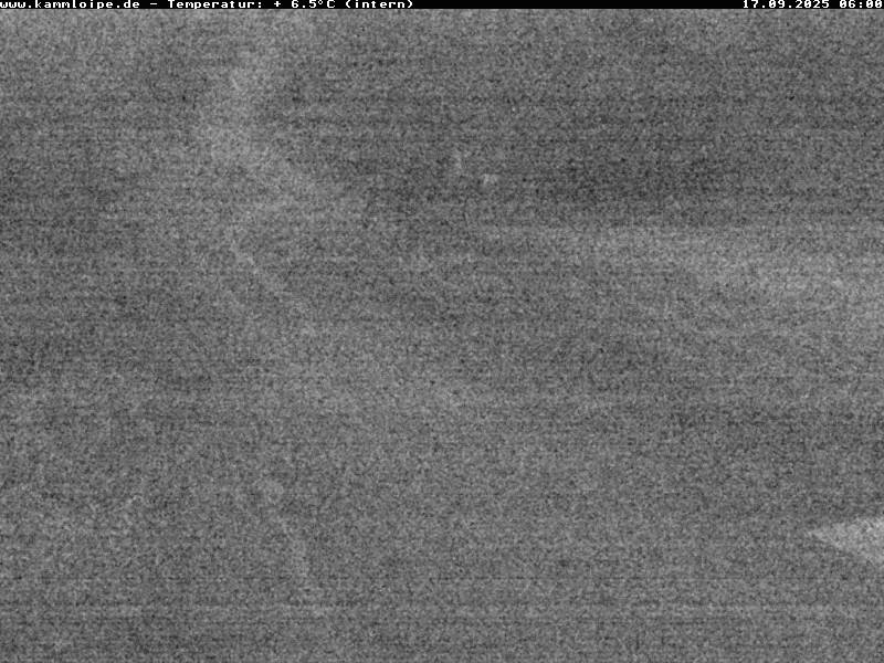 Webcam Mühlleithen