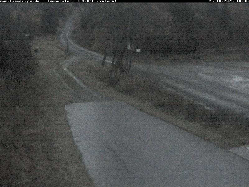 Webcam Mühlleithen
