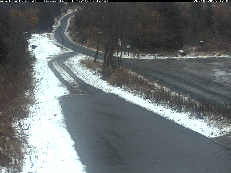 Webcam Mühlleithen Webcam Mühlleithen