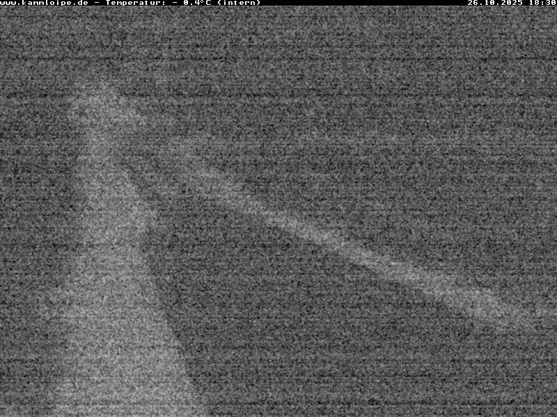 Webcam Mühlleithen Webcam Mühlleithen
