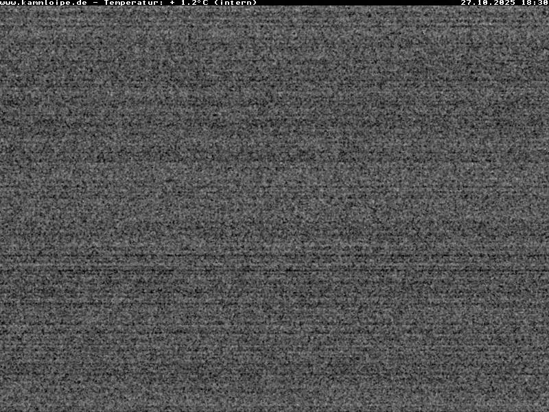 Webcam Mühlleithen Webcam Mühlleithen