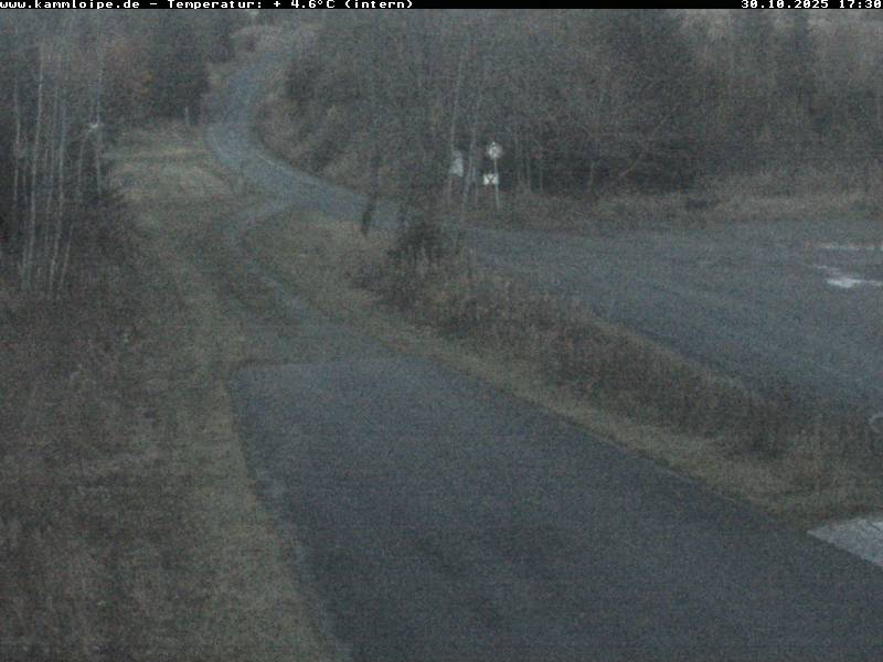 Webcam Mühlleithen Webcam Mühlleithen