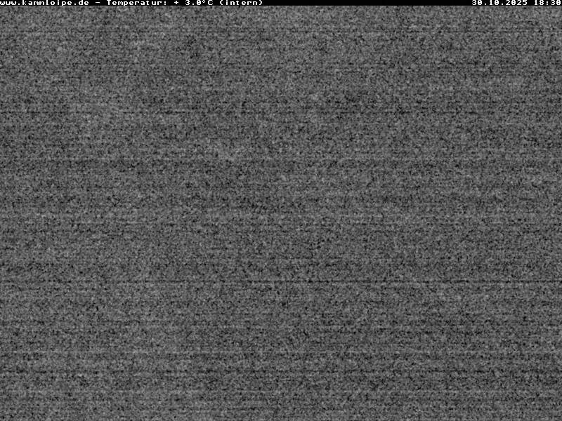 Webcam Mühlleithen Webcam Mühlleithen