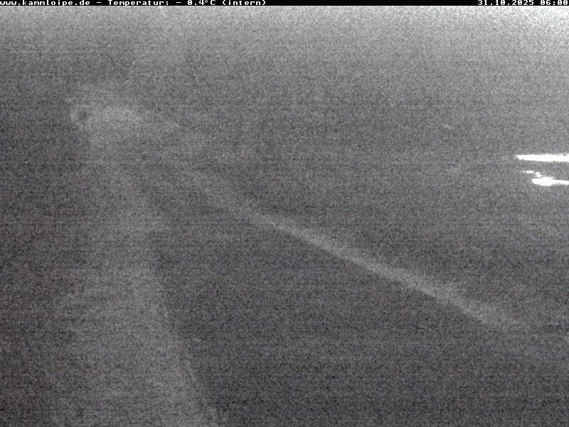 Webcam Mühlleithen Webcam Mühlleithen