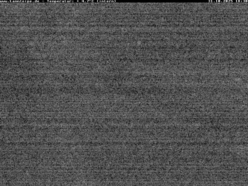 Webcam Mühlleithen Webcam Mühlleithen