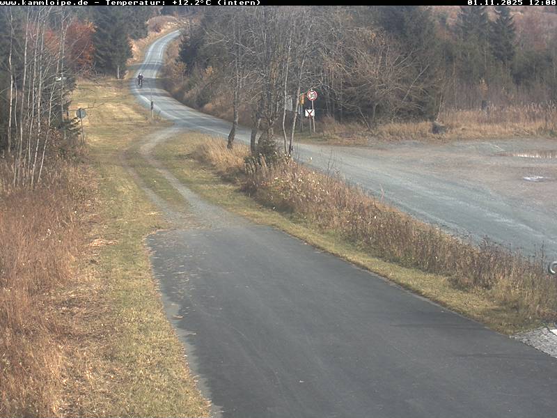 Webcam Mühlleithen Webcam Mühlleithen