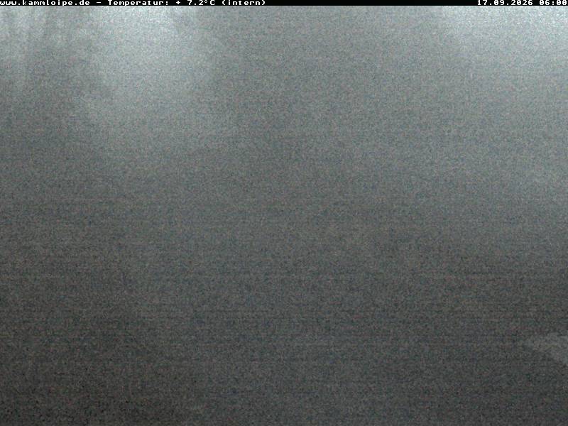 Webcam Mühlleithen