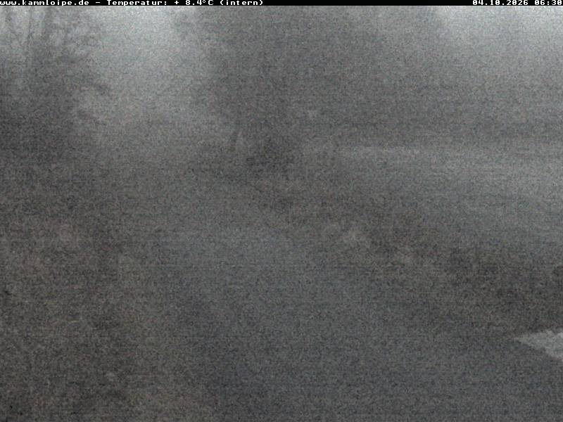 Webcam Mühlleithen